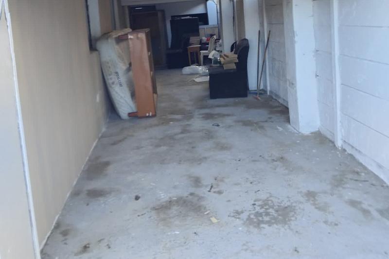 3 Bedroom Property for Sale in Belhar Western Cape